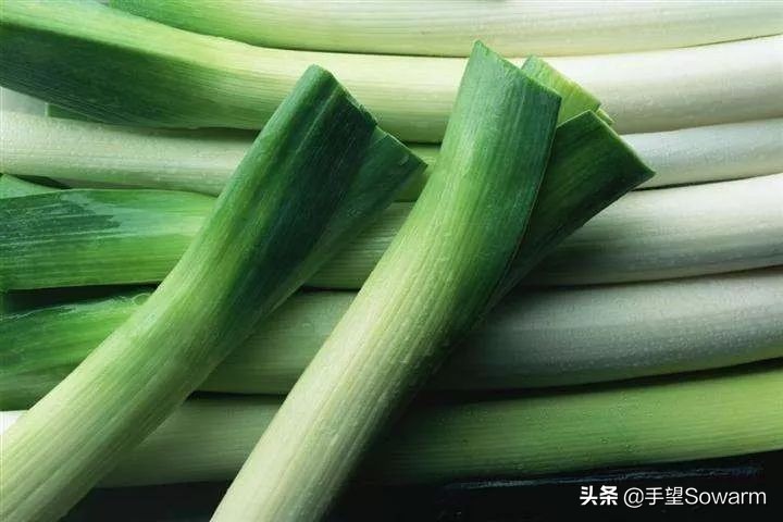 细数中国国礼，70年前竟还给苏联送过一车大葱？