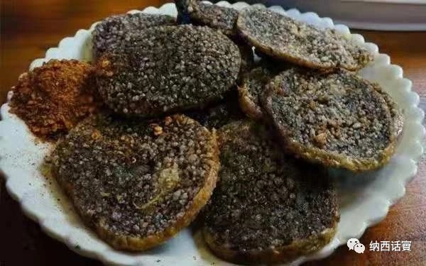 纳西族膳食,挖掘纳西饮食文化