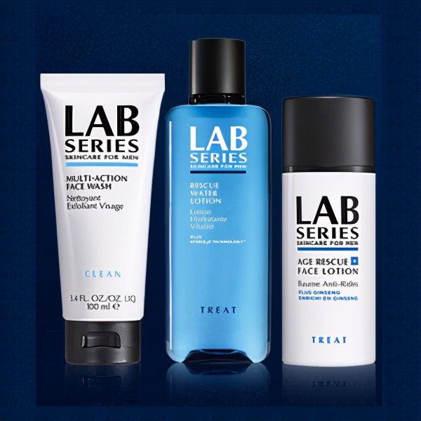 男士护肤品怎么选择最好,国际公认男士护肤品排行榜