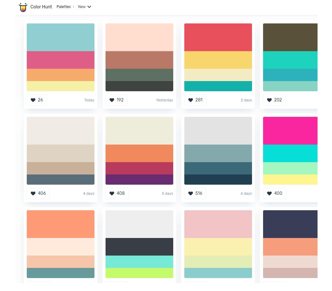 网站入驻平面设计师,平面设计师兼职网站