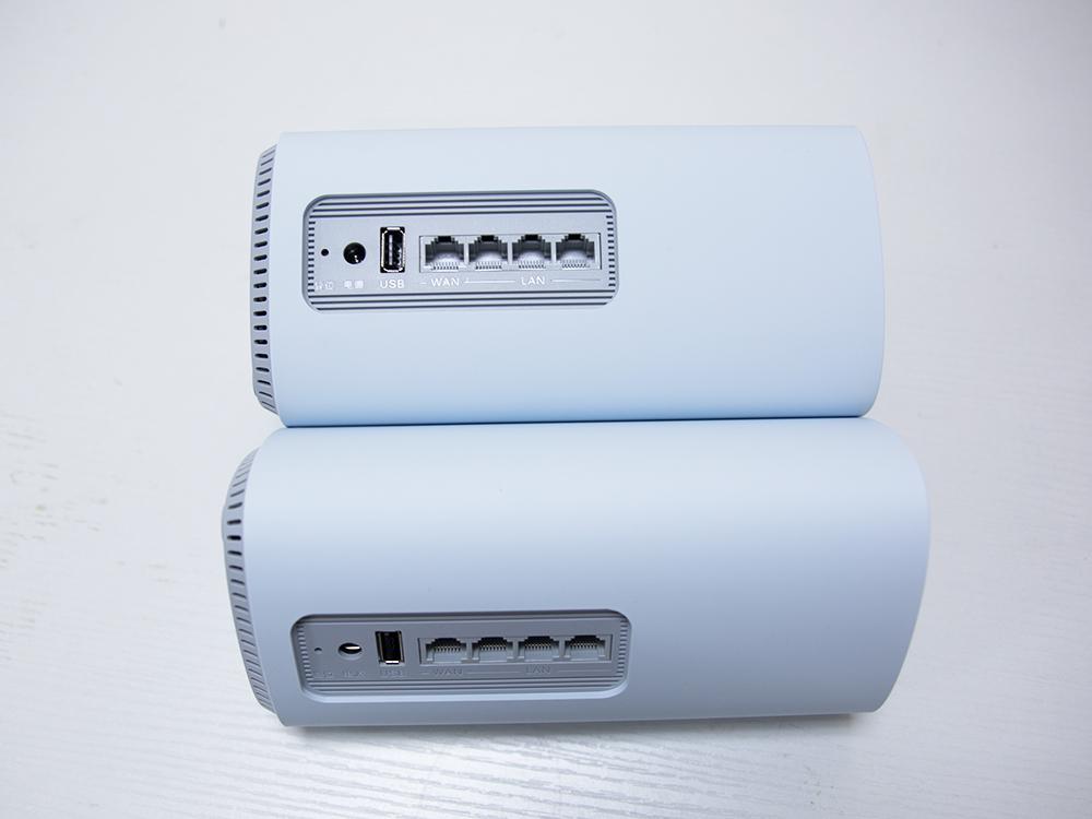 360wifi6全屋路由器有线组网,360wifi路由器管家