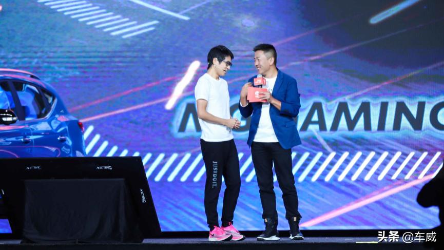 全新名爵zs上市,新款名爵zs国内上市