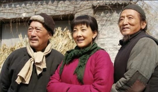 村里老人说：“老门老户好成亲，三种人家难娶妻”，啥意思有理吗