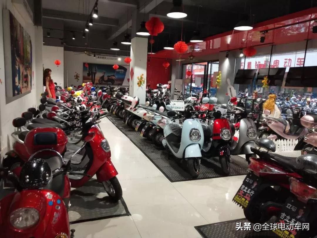 新国标政策江西,新国标江西