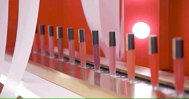 我想看李宇春,女神李宇春