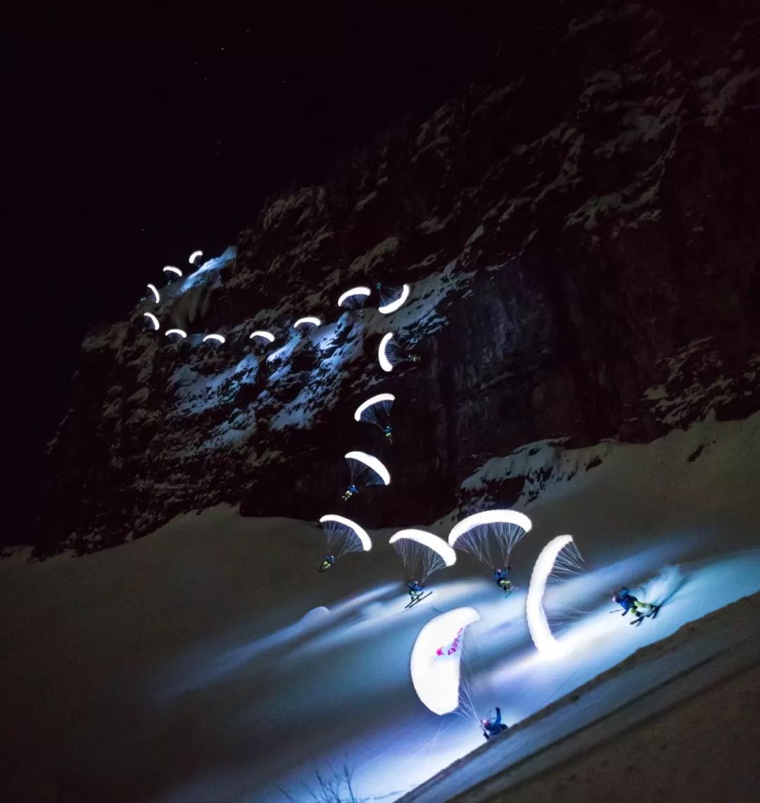 速度与豪情特别行动摄影技术,速度与豪情的绝美镜头