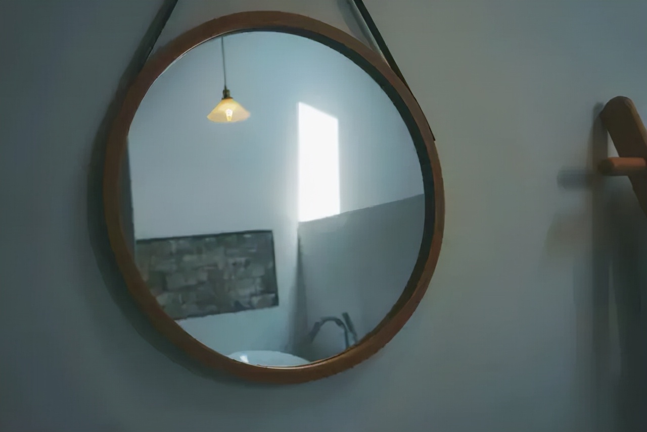 广州从化山野间隐奢桃源民宿，诗意野趣手作做个小木匠丨菁木山舍