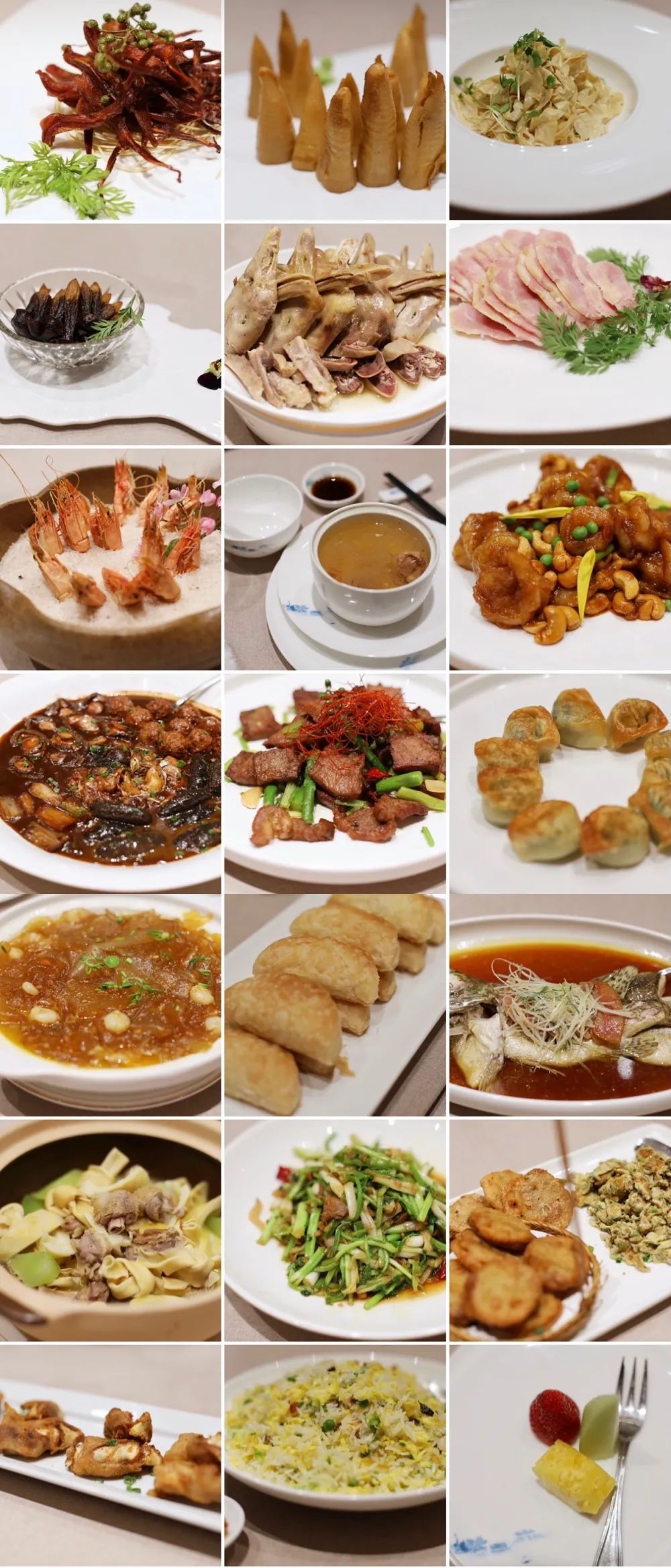 一个人穷游中国江苏扬州,一个人穷游中国扬州景区