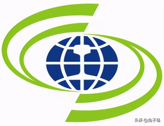 陕西职业技术学院排行榜最新,陕西职业技术学院排名前十的学校