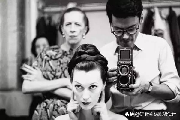 穿普拉达的女王影片梳理和观后感,穿普拉达的女王必看的电影