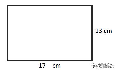 怎么把一堂课上得有意思,怎样把一节课上得有文化底蕴
