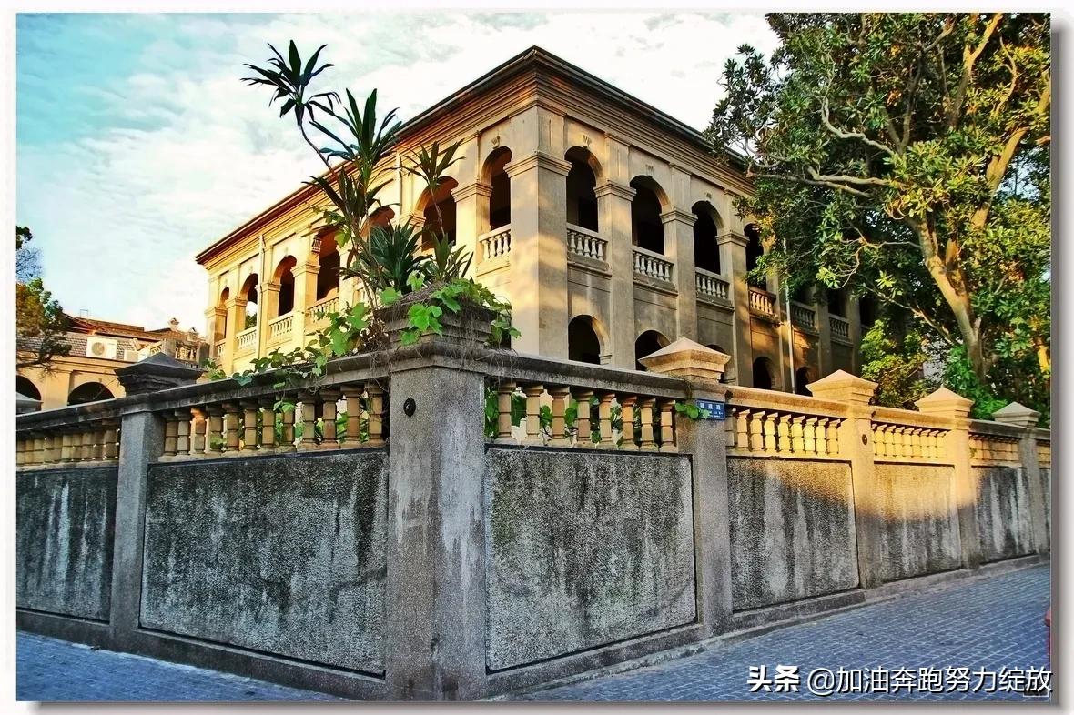 去厦门鼓浪屿玩需要多少时间,厦门本地人去鼓浪屿在哪儿买船票