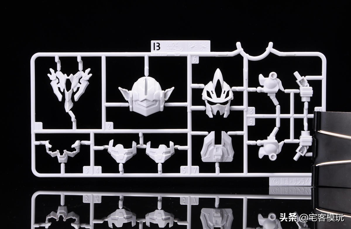 三国创杰传刘备所有形态盘点,78官测r魂量产