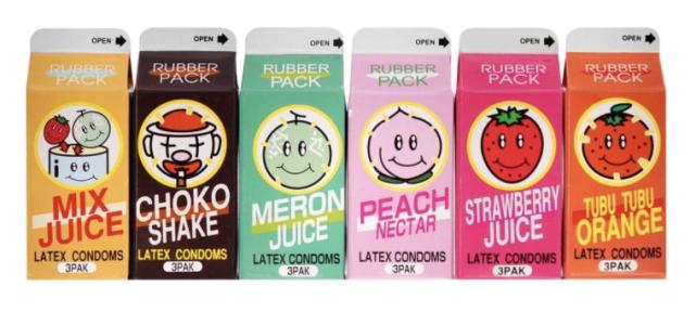 全球各国鄙视链,世界品牌鄙视链