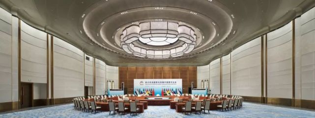 盼了两个月，成都财智人群终于迎来主城改善「性价比之王」