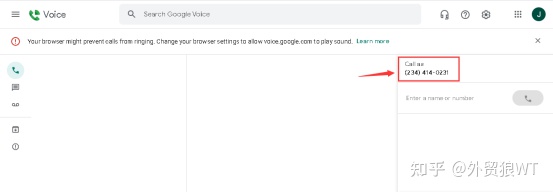 whatsapp有什么好的功能,whatsapp的正确使用方法