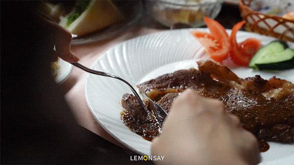 上岛咖啡推荐,深圳类似上岛咖啡