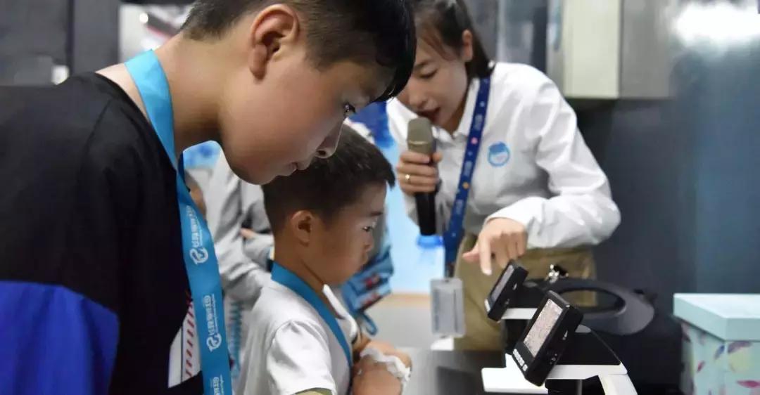 带小婴儿长隆动物园游玩攻略,亲子游玩广州熊猫酒店长隆攻略