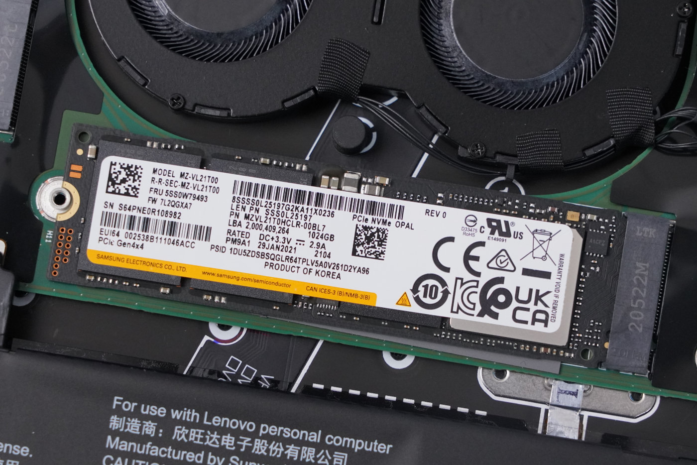 联想yoga13s锐龙版笔记本发布,联想yoga13s锐龙版13.3寸测评