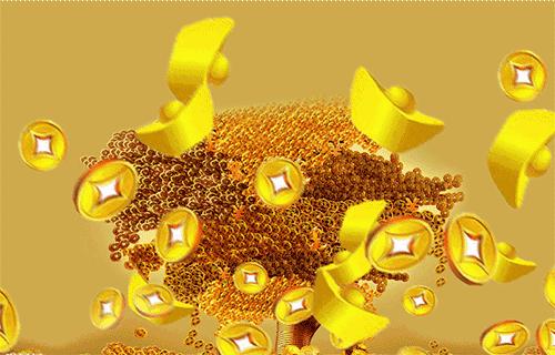 今天2019第一个发财日，1月8,888發發發打开，祝你发