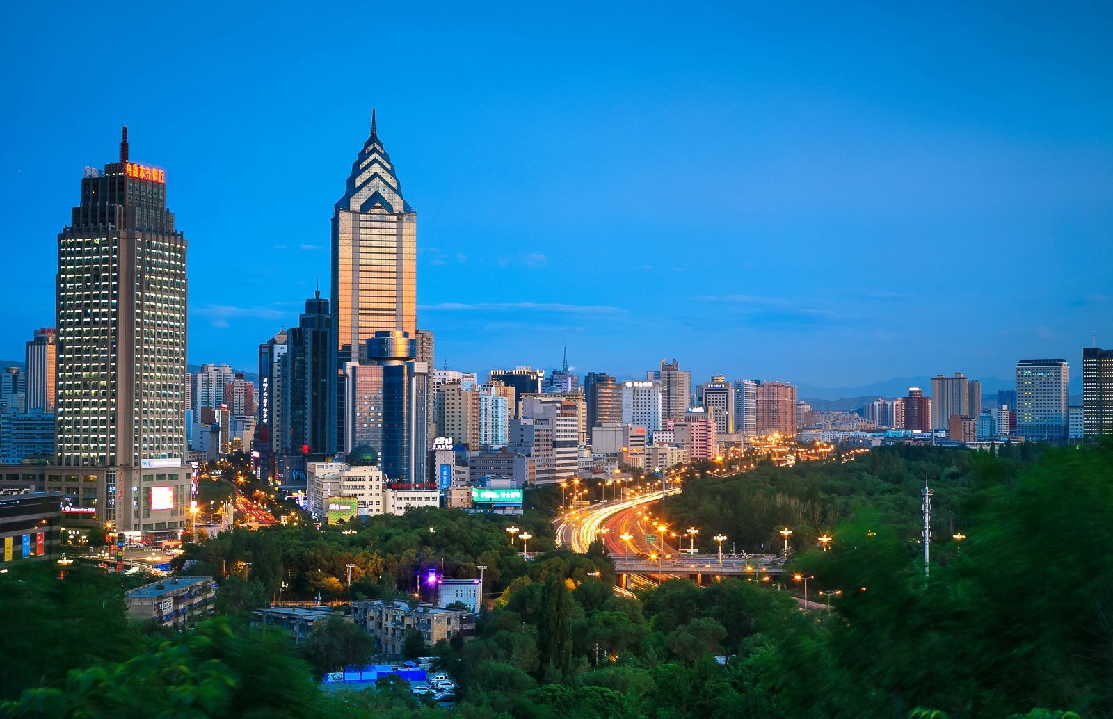 中国面积最大的前五个省,中国面积最大的七个省