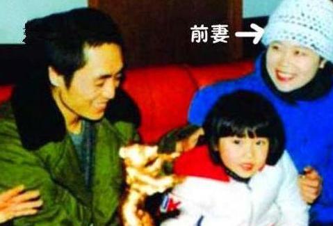 死亡超3万！撤侨令后，董卿双标人设尽毁，张艺谋748万躲过一劫