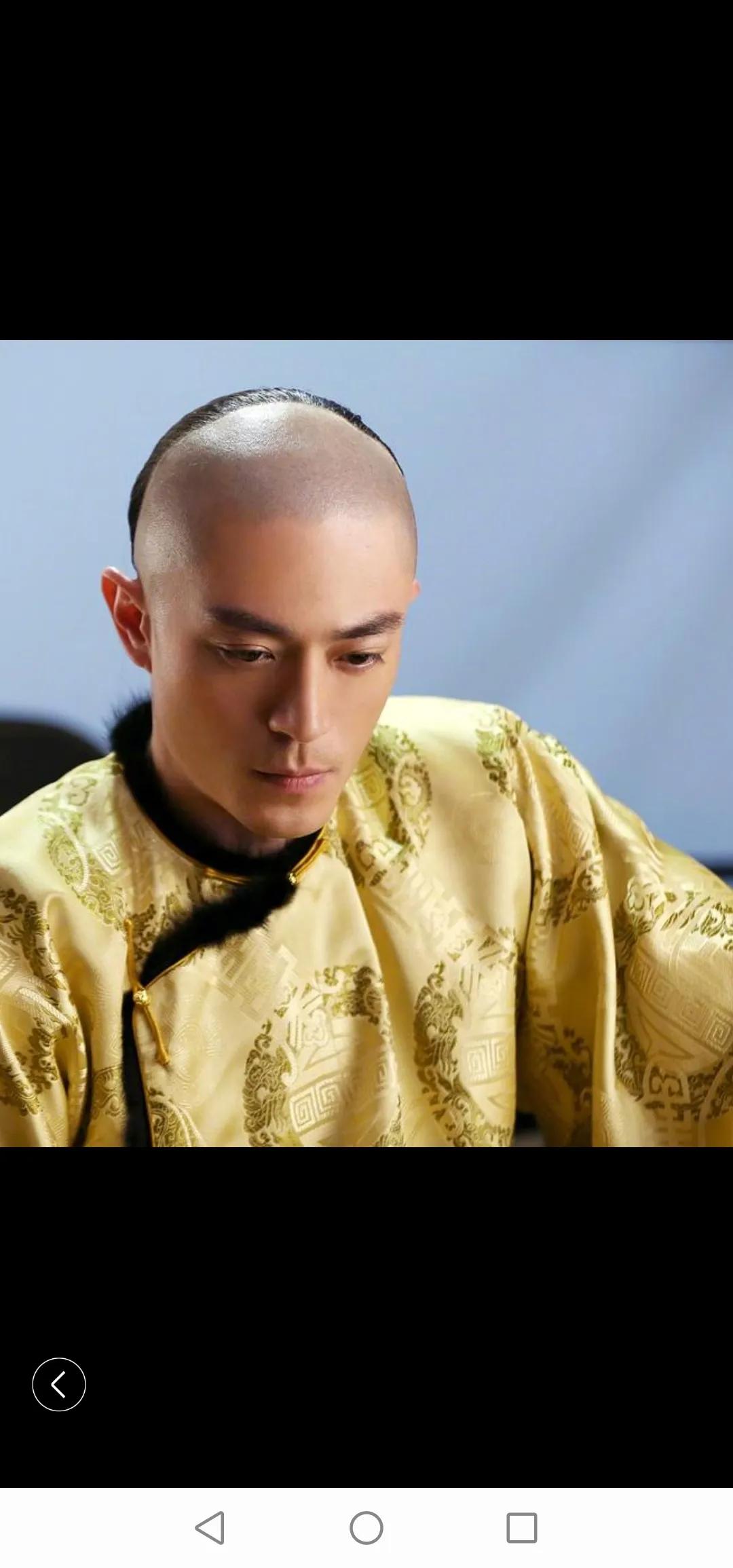 如懿传陆沐萍的升级段位,如懿传人物名字讲解