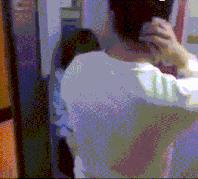 搞笑gif开心一刻单身也挺好,搞笑gif开心视频