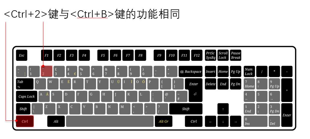 excel单元格字体如何随空间变化,excel单元格字体上下间距怎么调