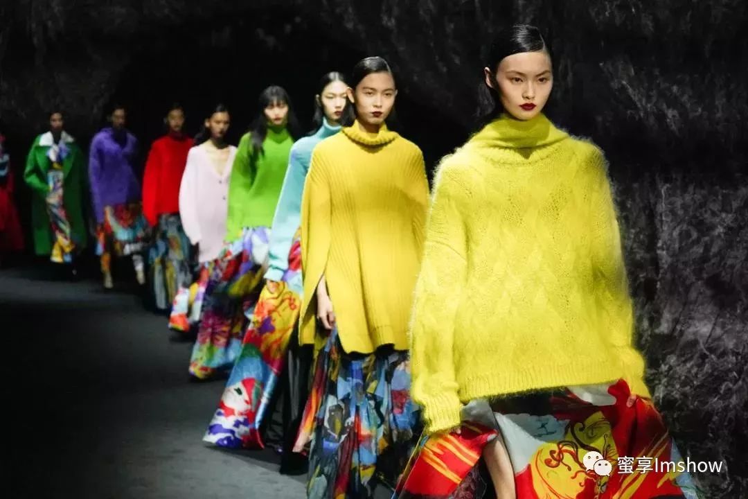 鄂尔多斯羊绒衫广告语,鄂尔多斯羊毛衫广告语