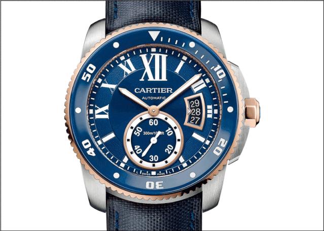 让女生怦然心动的几款腕表,时尚之选三款靓丽女士腕表推荐