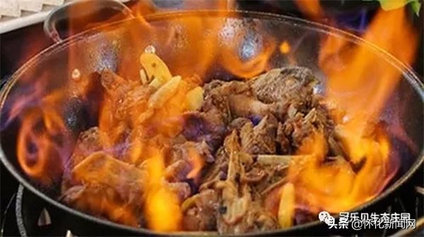 五一怀化亲子游推荐,怀化五一可以带孩子参观的地方