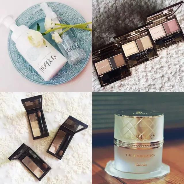 日本国内护肤品工厂,中国工厂的日本护肤品