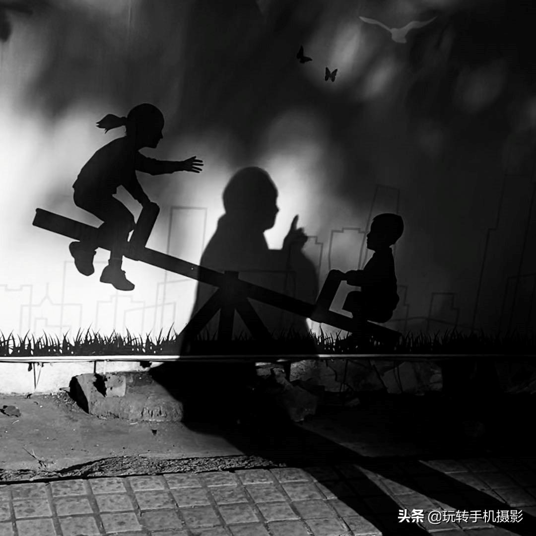 iphone里面的隐藏软件,iphone免费拍照神器