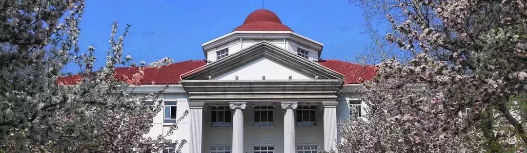 设计学与艺术设计学的区别,为什么要学设计模式