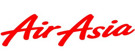 亚洲规模最大的航空公司,2019全球航空公司客运量前十