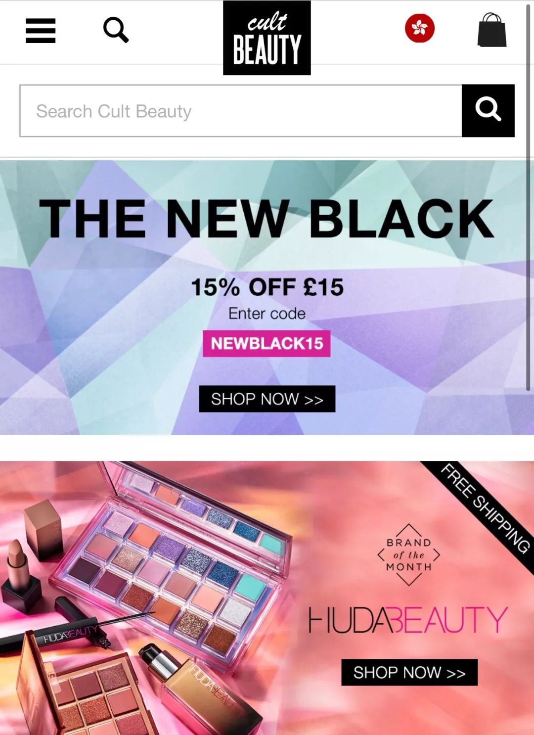 想花最少的钱办最多的事,想花最少的钱买最好的东西请绕道