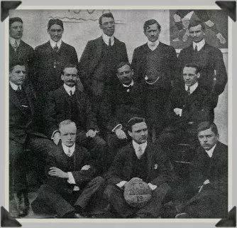 百年尤文,百年尤文是哪年