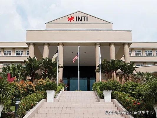 「专业介绍」马来西亚英迪大学机械工程专业怎么样？