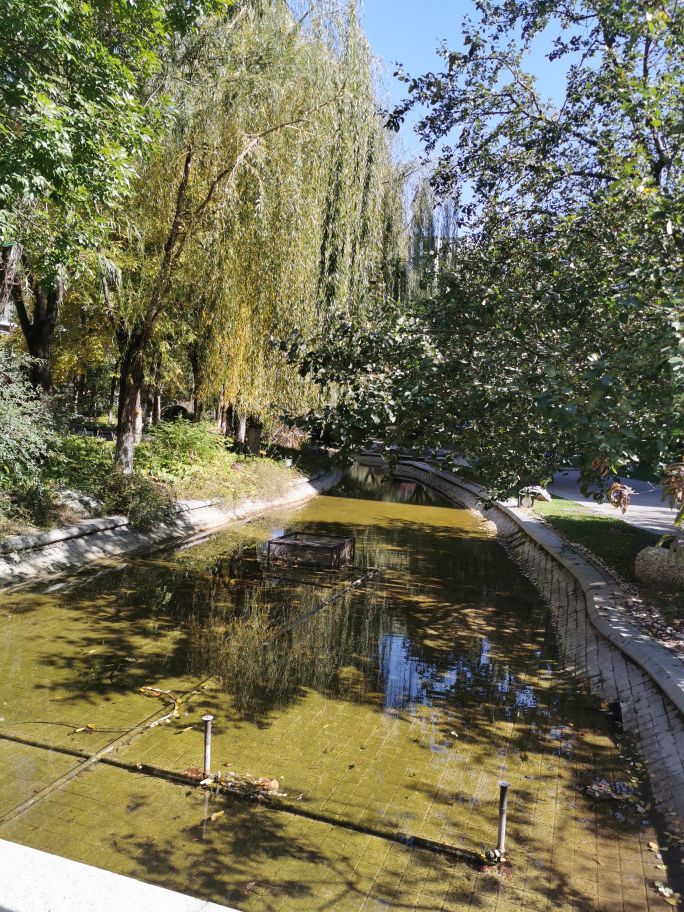 北京国奥村全景,北京国奥村房价多少钱一平方