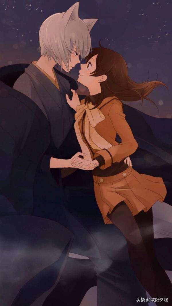 情侣之间的冷知识四川,情侣之间冷知识图片