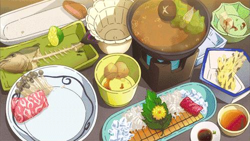 吃火锅必点的菜品毛肚,毛肚那么贵为什么自助火锅随便吃