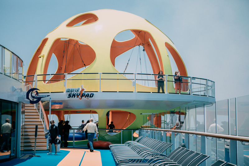 带着老妈游三峡,带着老爸老妈去旅行