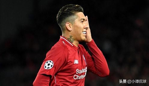 美发大师排名第一名,美发界顶级大师排名前十