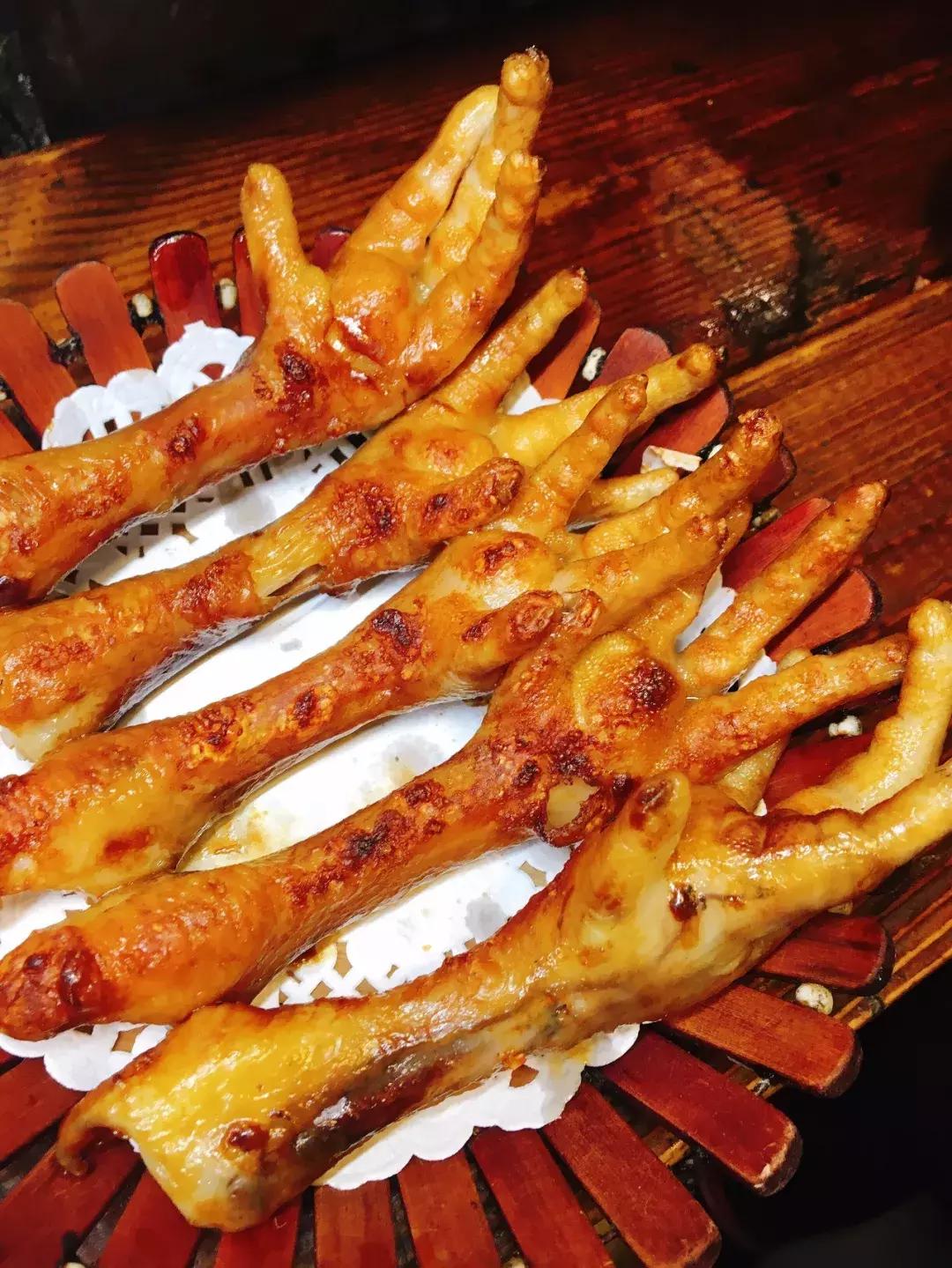 长春烧烤最有特点的烧烤店,长春自己动手烧烤的烧烤店