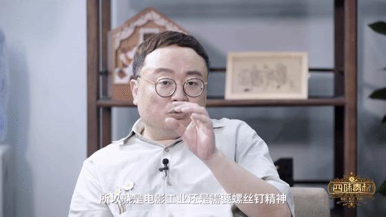 是要更多综合类电影学院还是要影视圈的蓝翔技校？这是个大问题