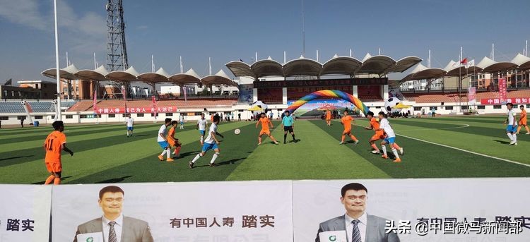 全国青少年足球联赛2024甘肃,2020甘肃省足球青少年锦标赛