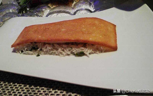 海洋量子号邮轮80天环球游,海洋量子号和海洋量子号有啥区别