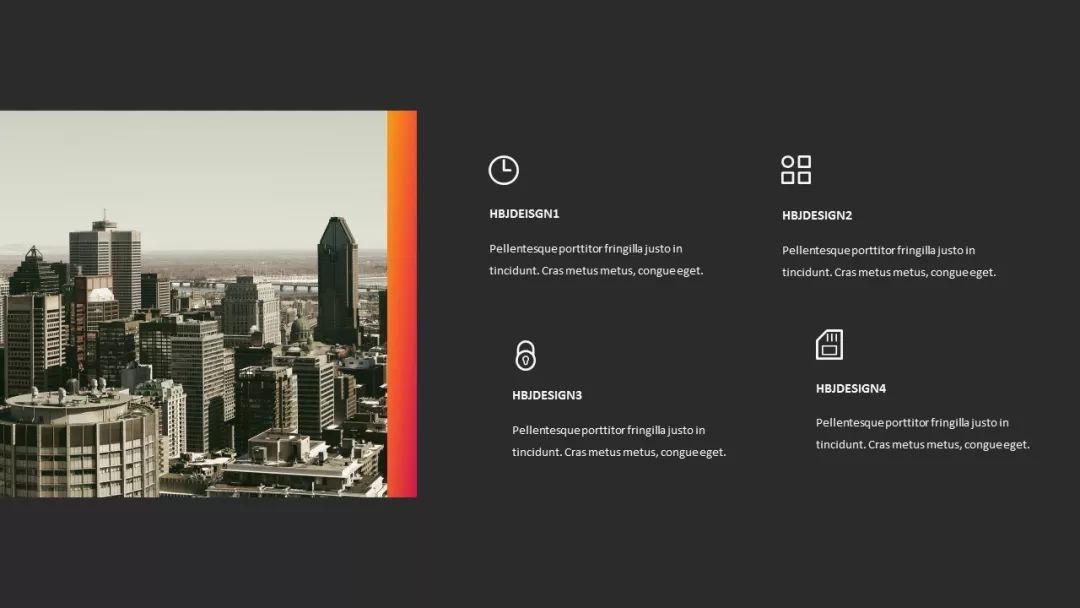 第一次做ppt做的太慢了,ppt20大制作的技巧和方法