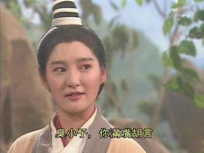 TVB、亚视情缘万丈长